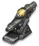 Light Beam Laser