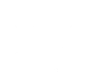Radiation