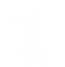 Malfunction