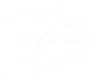 Divine Speed