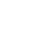 Protection