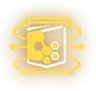 Weakened Defense
