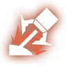 System Maintenance