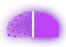 Defense Field