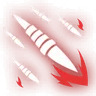 Saturation Strike