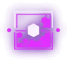 Virus Dropper