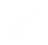 Explosion Mastery