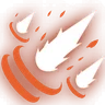 Destruction System