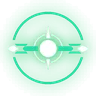 Quantum Leap Strike