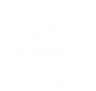 Radiation Mastery