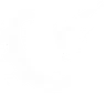 Defense System Breach