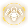 Defense Training