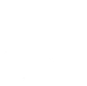 Repair System Disruption