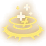 Loyalty Commendation