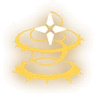 Reconquest