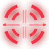 Enemy Identification