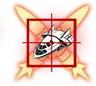 Ambush Mastery
