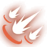 Scorched Space Directive