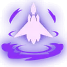 Call Loyal Fleet