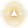 Radiation
