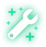 Repair Order
