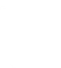 Defense