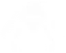 Maintenance