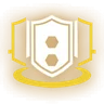 Defense Field