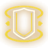 Reflector Shield