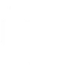 Salvage
