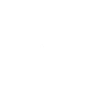 Kinetic Blast