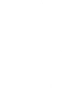 Electromagnetic Assault