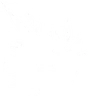 Defense Break