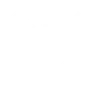 Entrophage