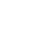 Repair