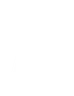 Siege